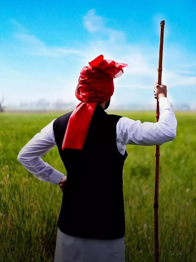 PM Kisan Yojana Beneficiary List : इस बार केवल इन किसानों को मिलेगी 2000 रूपये देखें लिस्ट