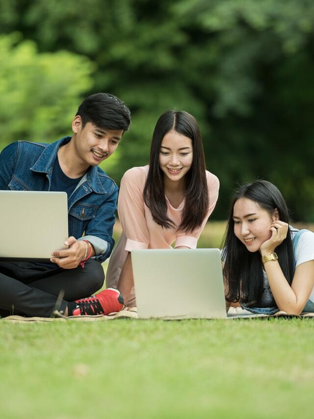 How to check and Download KCET Results 2022