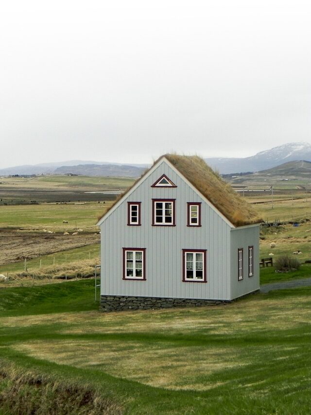 cropped-iceland-landscape-nature-219182.jpg