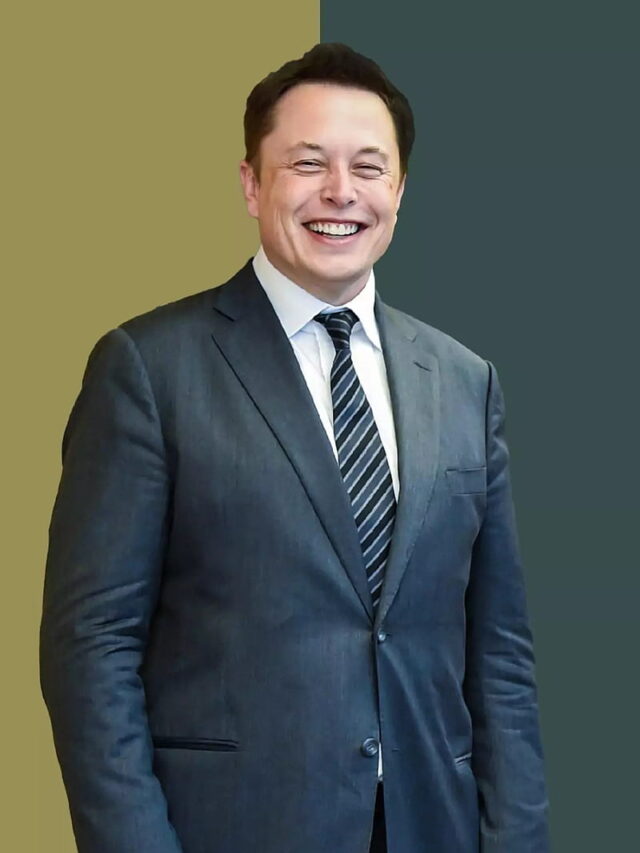 Elon Mushk broke the silence, told why the Twitter deal was canceled
