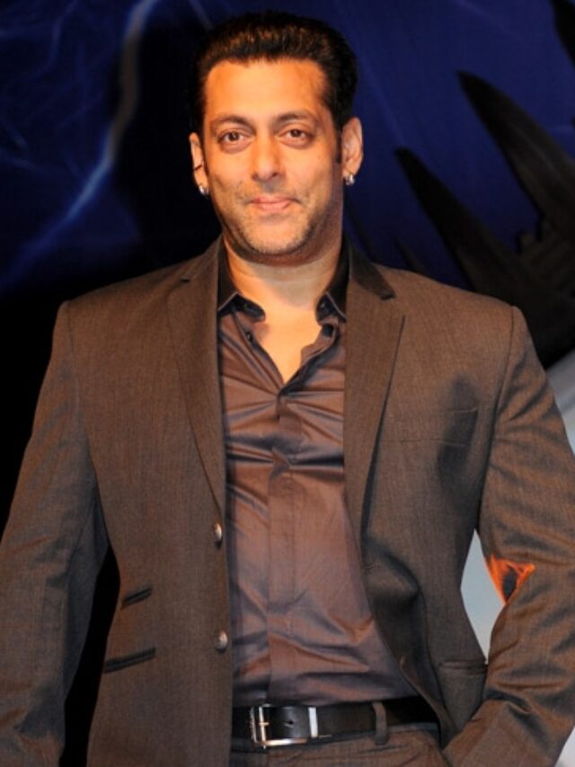 cropped-Salman_Khan.jpg