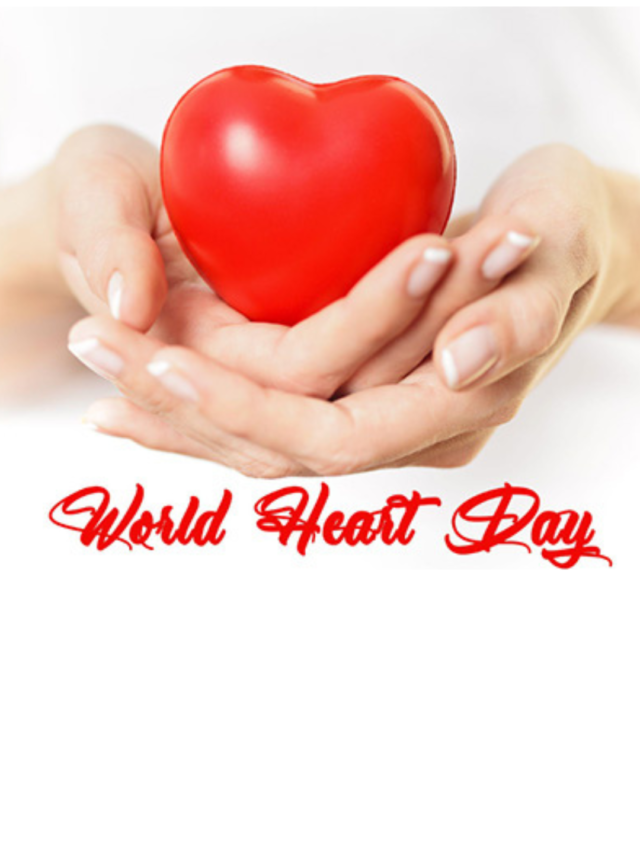 cropped-World-Heart-Day-2022.png